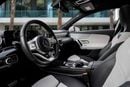 Mercedes Benz A250 A250 AMG | 1,763 P.M | 0% Downpayment | A250 AMG | Low KM | Under Warranty!