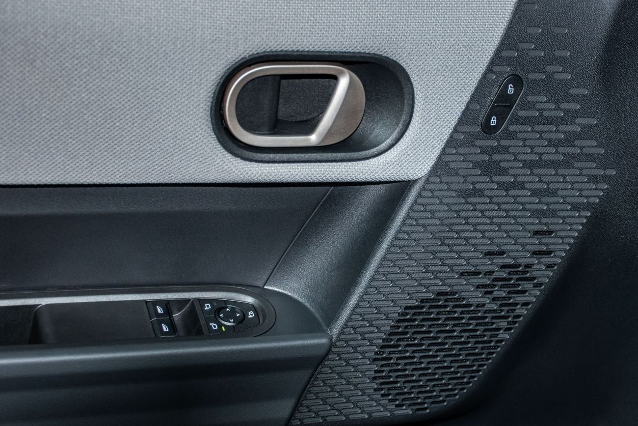 ميني كوبر إس Mini Cooper S 3 Door Luxury without Jcw Kit