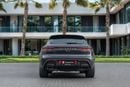 Porsche Macan Standard Macan | 3,232 P.M | 0% Downpayment | Porsche Macan | Service History!