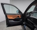 بي أم دبليو X3 XDRIVE 28I