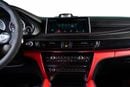BMW X5 M EXCLUSIVE -V8-Well Maintained-low mileage-Pristne condition