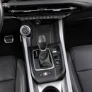 Alfa Romeo Tonale VELOCE 1,724 P.M • 0% Downpayment • Alfa Romeo Tonale Veloce • Agency Warranty