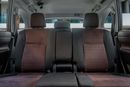 Toyota Innova HYCROSS Innova HEV | 2,448 P.M | 0% Downpayment | WARRANTY