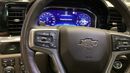 Chevrolet Silverado 1500 REGULAR CAB 2LT TRAILBOSS | Guaranteed Warranty | 0 Down Payment