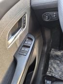 MG ZS STANDARD MG ZS 1.5L Standard GCC Specs 2026