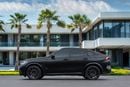 BMW X6 M COMPETITION X6 M Competition | 5,190 P.M | 0% Downpayment | WARRANTY!