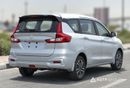 Suzuki Ertiga GLX 1.5L Petrol | FULL OPTION | Automatic | 7-Seater | Alloy Wheels | Push Start | READY EXPORT