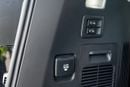 Toyota Land Cruiser VXR 3.5L PETROL 2026 MODEL