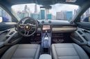 Porsche Cayman GTS Porsche Cayman GTS 2025 GCC specs