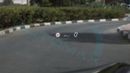 مرسيدس بنز CLE200 COUPE EQ Boost RWD GCC 0Km