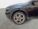 Alfa Romeo Tonale VELOCE | 2024 | 0% DP | AED 1,378 /Month | Gargash Warranty and Service