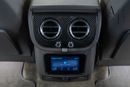 Bentley Bentayga SPEED 2022, Excellent Condition, Fully Loaded, GCC Spec