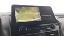 Nissan Patrol SE TITANIUM | Guaranteed Warranty | 0 Down Payment
