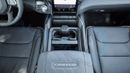 RAM 1500 LIMITED 2026 Crew Cab eTorque V8 5.7L GCC 5 Years or 200,000 Km Warranty