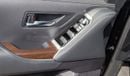 تويوتا لاند كروزر (LC300) GXR, 4.0L Petrol 4WD 6A/T | 2026 Model | For Export