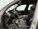 BMW X3 XDRIVE 30i M SPORT