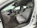 Chevrolet Malibu LS | Guaranteed Warranty | 0 Down Payment