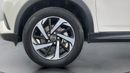 Toyota Rush GX | Guaranteed Warranty | 0 Down Payment