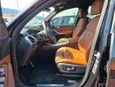BMW X7 XDRIVE40i LUXURY M SPORT PACKAGE 5 years Warranty & Service 2026 GCC