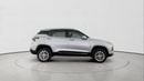 Chevrolet Groove LT | Guaranteed Warranty | 0 Down Payment