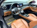 Mercedes Benz E300 AVANTGARDE SPORT 2019 Mercedes Benz E300, Warranty, Full Service History, Fully Loaded, Excellent Condition, GCC
