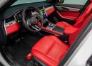 Jaguar F-PACE 90TH ANNIVERSARY EDITION P250 90th Anniversary Edition • Warranty + Service Package • FDSH • GCC