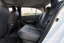 Toyota Corolla XLI HEV 1.8L Hybrid | Automatic | Full Option | READY STOCK