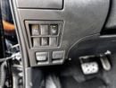 تويوتا هيلوكس GR SPORT 2.8L