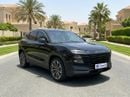 Jetour Dashing LUXURY 2024 | AED 1094/Month | 0 DP | 30 Day Return | Warranty