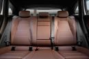 Mercedes Benz EQA 260 Under Warranty | 2,840 P.M | 0% Downpayment!