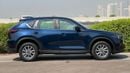 Mazda CX-5 GL