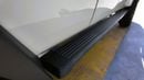 Toyota Land Cruiser 70 LC79 LX V6 DOUBLE CAB 2026