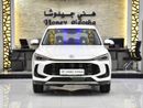 MG ZS COM EXCELLENT DEAL for our MG ZS 1.5L ( 2026 Model ) in White Color GCC Specs