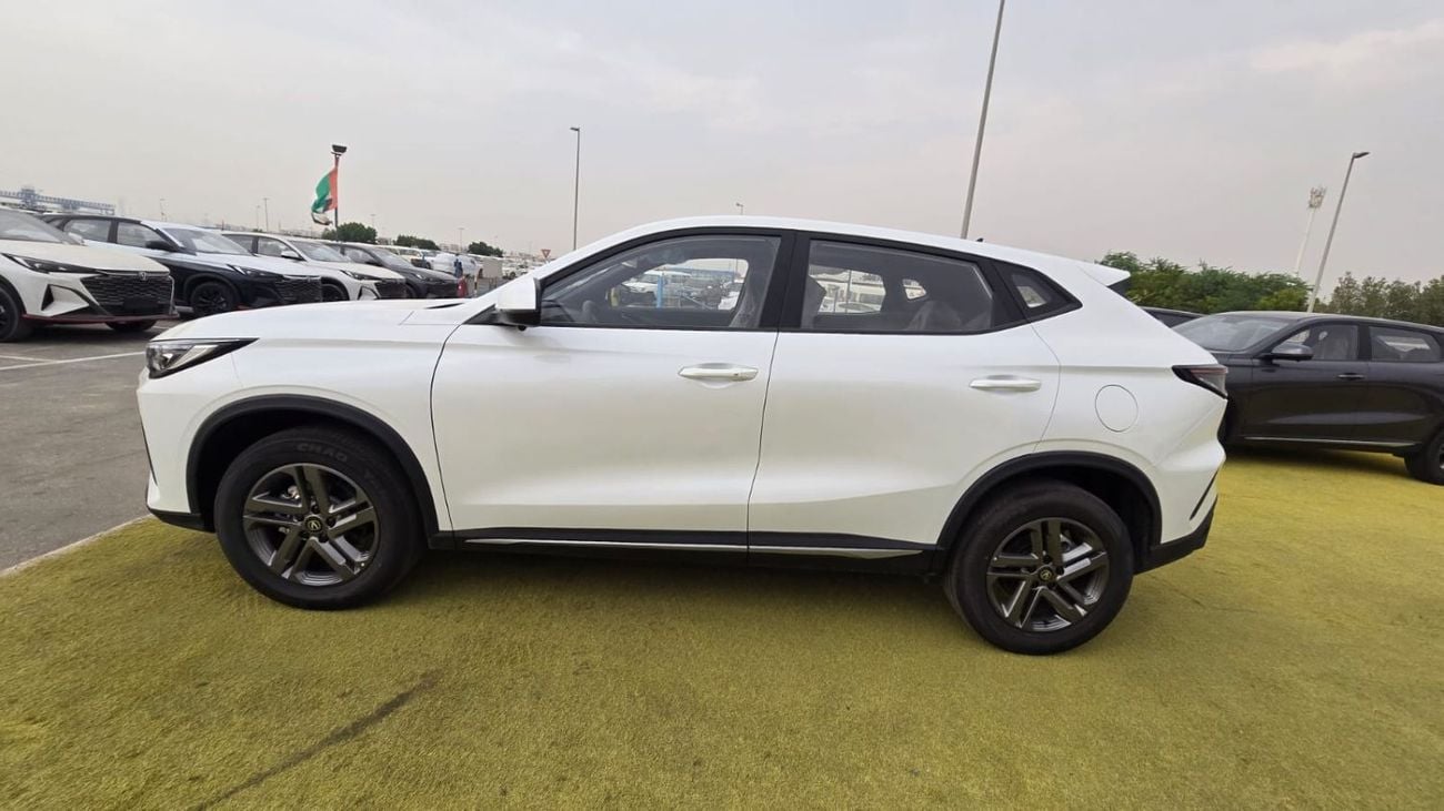تشنجان x5 بلس بيوند برو