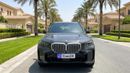 BMW X5 XDRIVE40I M SPORT EXCELLENCE 2026 | AED 4969/Month | 20% DP | 30 Day Return | Warranty | Service History