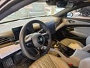 BYD Seal 07