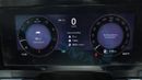 Skoda Kodiaq SELECTION (For Export , НА ЭКСПОРТ) Selection 1.4T FWD GCC 2025 Без пробега