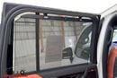 لكزس LX 700h VIP