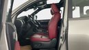 Lexus GX460 PLATINUM 4.6 PLATINUM AUTO 4WD | Guaranteed Warranty | 0 Down Payment
