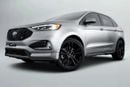 Ford Edge ST
