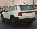 Toyota Prado TX-2 DSL