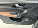 Audi Q5 45 TFSI SPORTBACK S-LINE (Ref#93561)
