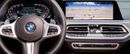 BMW X5 XDRIVE40i M SPORT