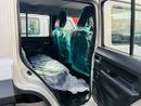 Suzuki Jimny SUZUKI JIMNY 5DR GLX GCC 2026 SUZUKI JIMNY 5DR GCC 2026