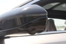 Changan CS55 Plus