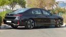 BMW 735i MASTERCLASS M SPORT PACKAGE (For Export , НА ЭКСПОРТ) 7-Series 3.0T RWD GCC 2026 Без пробега