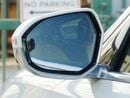 BMW 740i