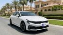 Kia K5 LX 2024 | AED 1034/Month | 0 DP | 30 Day Return | Warranty | Service History