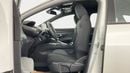 Peugeot 3008 ACTIVE PLUS | Guaranteed Warranty | 0 Down Payment