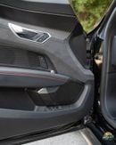 Audi e-tron GT RS